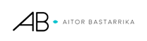 Logo AitorBasterrika