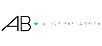 Aitor Bastarrika logo